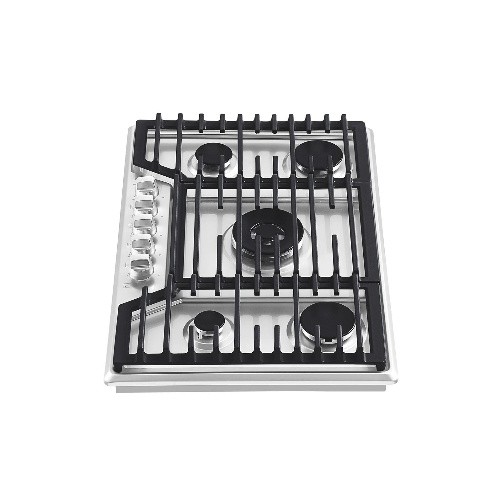 Empava 30-in. Built-in Gas Stove Cooktop