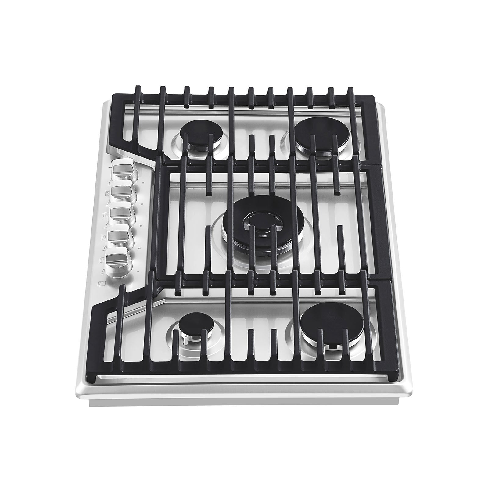 Empava 36 In. Built-in Gas Stove Cooktop